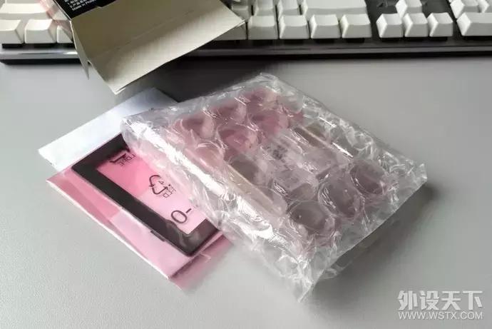 让老笔记本电脑满血复活,让旧笔记本焕然一新