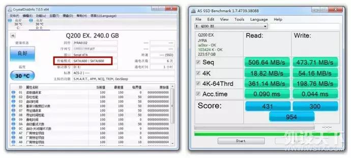 让老笔记本电脑满血复活,让旧笔记本焕然一新