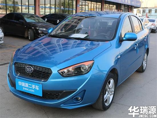 3万左右二手车档次高最佳推荐,3万以内口碑最好的二手车排行榜