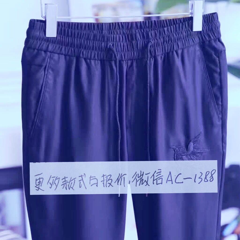 这个夏天怎样穿好看,这个夏天衣服怎么穿