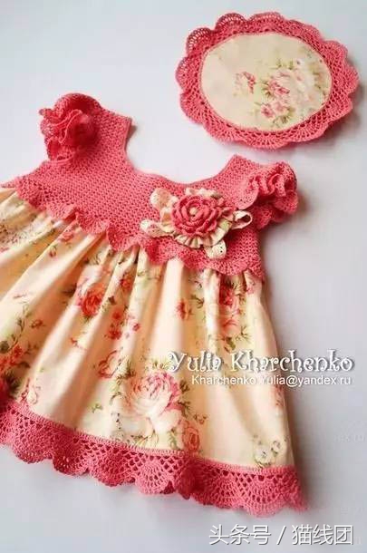 二胎想要女孩系列,二胎想要个女孩有什么方法