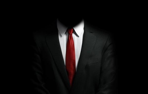 猎人禁岛为什么只到31章就没有了,猎人禁岛12章