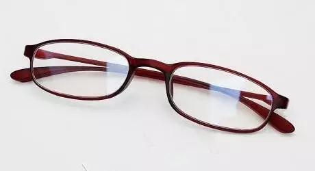 父亲节送给父亲什么折纸礼物好,父亲节送给父亲什么礼物最好