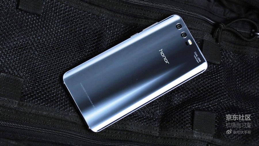 荣耀麦芒9值不值得买,荣耀平板9值不值得购买