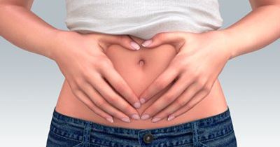 胎儿每周的发育及孕期保健（一）早孕期