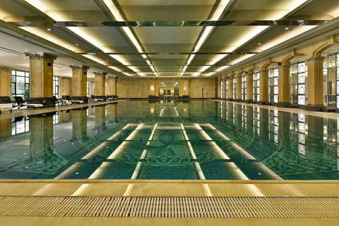 成都雅居乐有哪些独栋别墅,天府新区雅居乐十年雅墅独栋