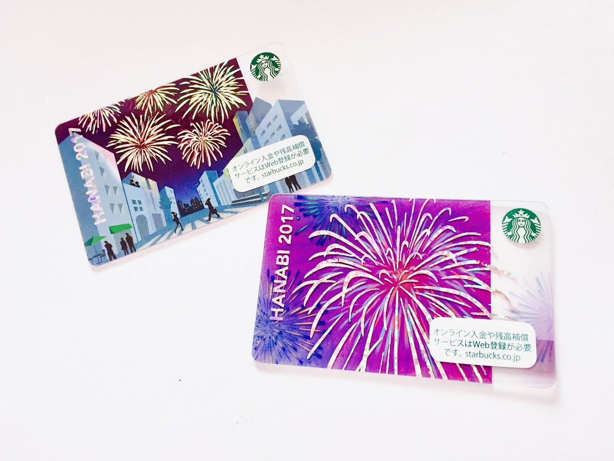 抹茶星冰乐星巴克测评,星巴克芒果星冰乐多少钱