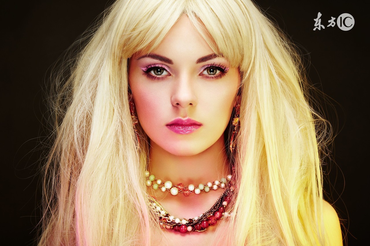 关于珠宝英语的知识,珠宝行业常用英语术语