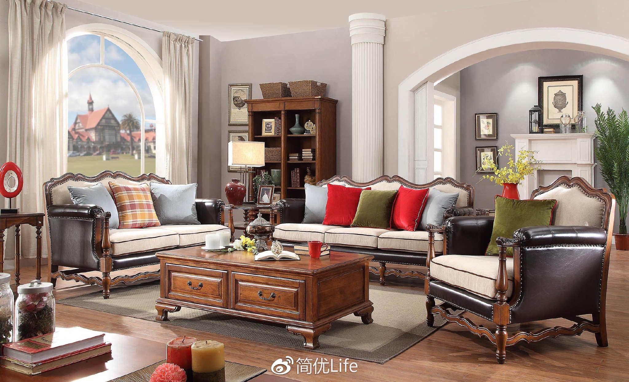 濂瑰枩娆㈡垜鍗村張楂樺偛鍐锋紶,褰撲竴涓コ鐨勫惉璇存垜鏄ぉ绉ゅ骇