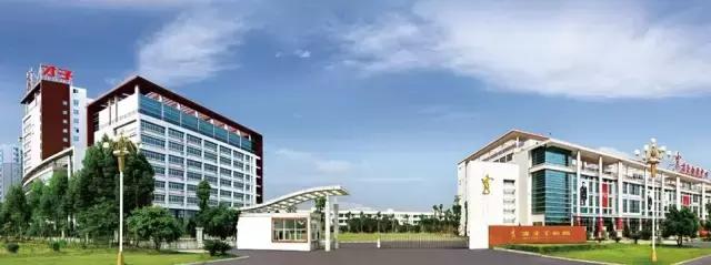 莆田才子图片,莆田才子网红