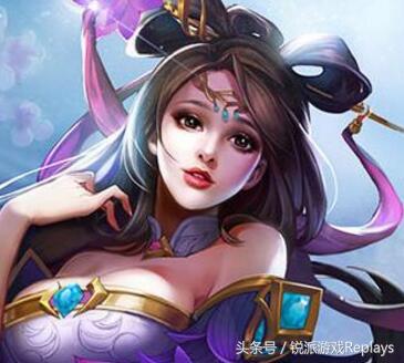 烈焰红唇口红试色,口红烈焰红唇