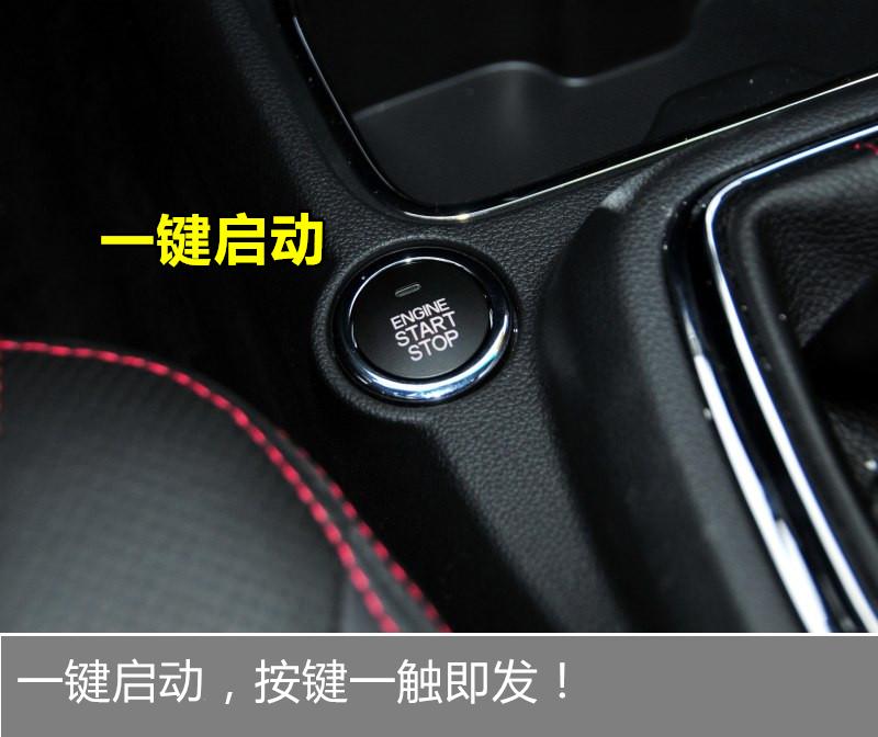 华晨金杯750li缺点,华晨金杯750有新款吗