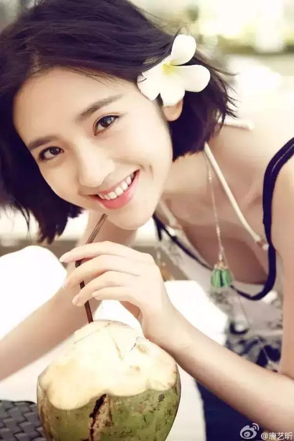 分享一下精美的狗粮,推荐一个平价又好的狗粮吧