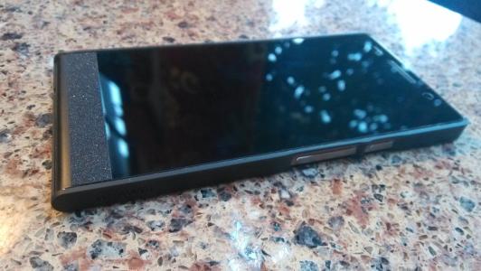 华为p6都有哪些功能,华为P6好用吗