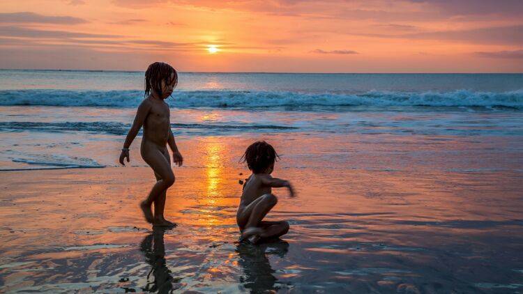 巴厘岛印象视频,巴厘岛印象深刻婚礼