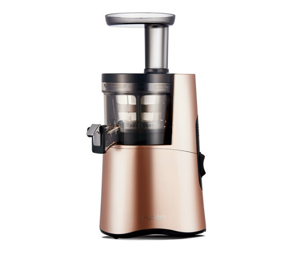 618别瞎买不花冤枉钱,618真正降价的干货