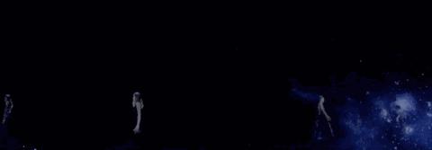 dior设计总监为什么这么受欢迎,dior为什么这么受欢迎