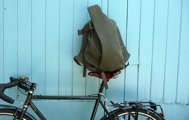 好看实用的电脑包推荐,性价比高的轻奢电脑包