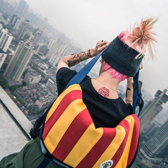 时尚实用的电脑包,好看实用的电脑包推荐