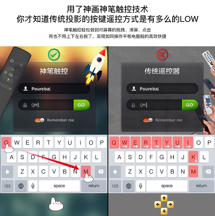 绁炵敾tt-p瑙︽帶鎶曞奖,piqs绁炵敾ttplus瑙︽帶鎶曞奖