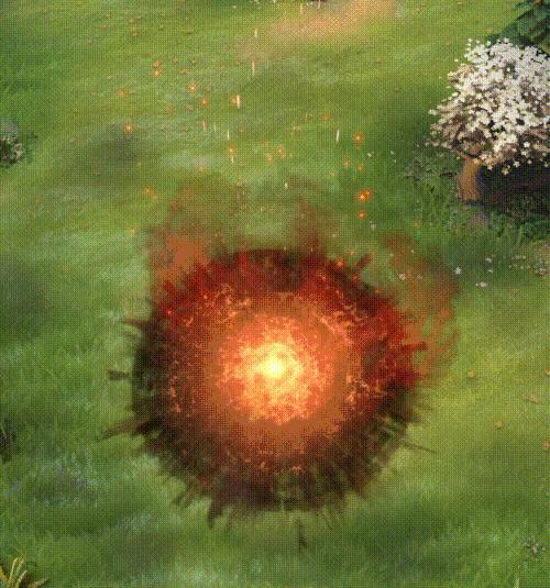 dota2小蓝本bug,dota2小蓝本2017结束