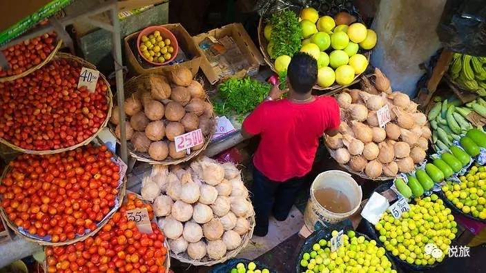 毛里求斯免签,毛里求斯在中国免签停留时间