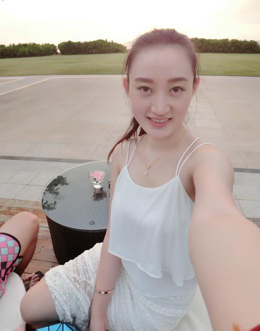 谁敢说的中国男足不行?总有一样他们是行的,你不信?