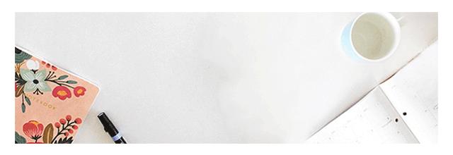 瑞斯比利经典——秘密花园之绿野仙踪