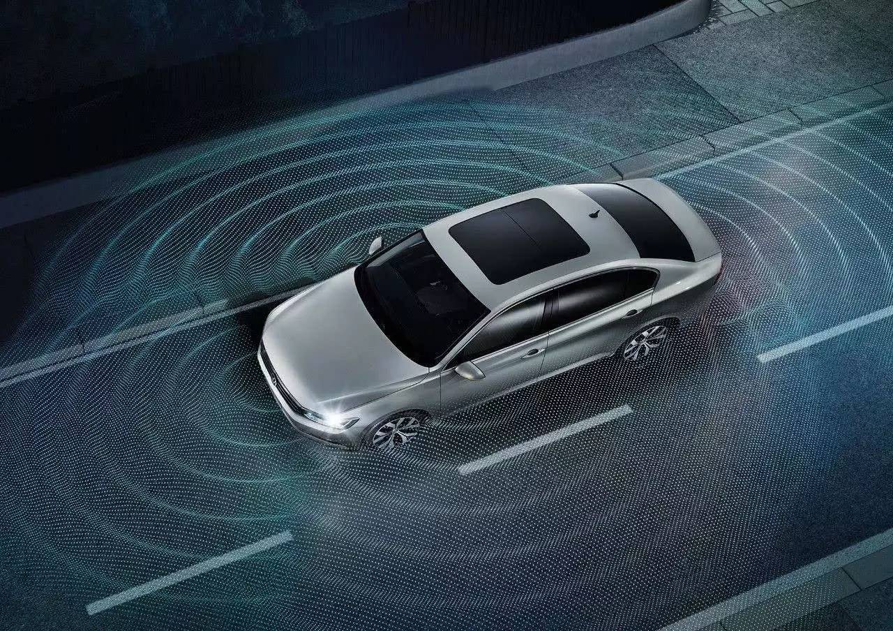 迈腾为什么被称为b8,迈腾为什么叫B8B9