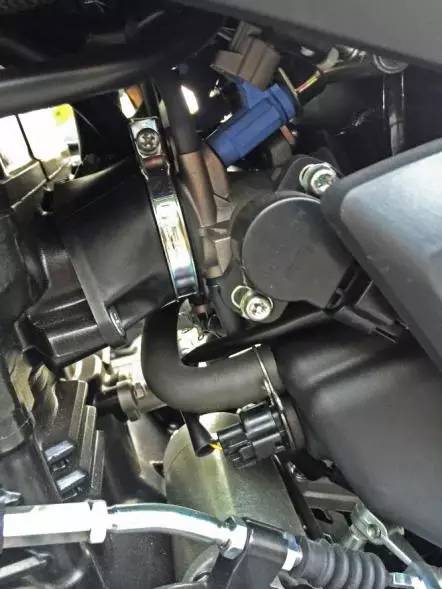 最新豪爵铃木dl250最新评测,豪爵铃木dl250怎么样最新测评