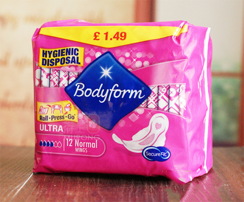 医用卫生巾日夜组合装姨妈巾,姨妈巾用什么牌子最好