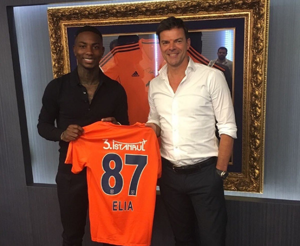 南非世界杯荷兰几强,南非世界杯荷兰进决赛