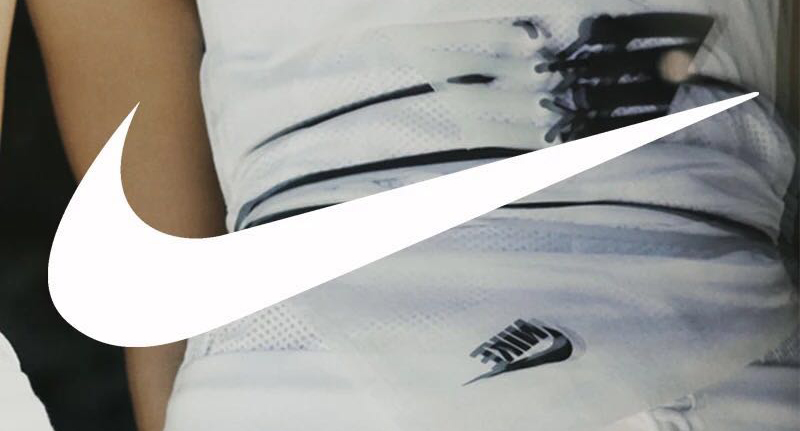 莆田顶级仿鞋是什么意思,莆田真标鞋和超a哪个质量好