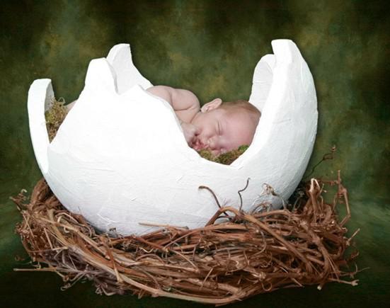 胎毒是什么怎么去除,胎毒究竟是什么