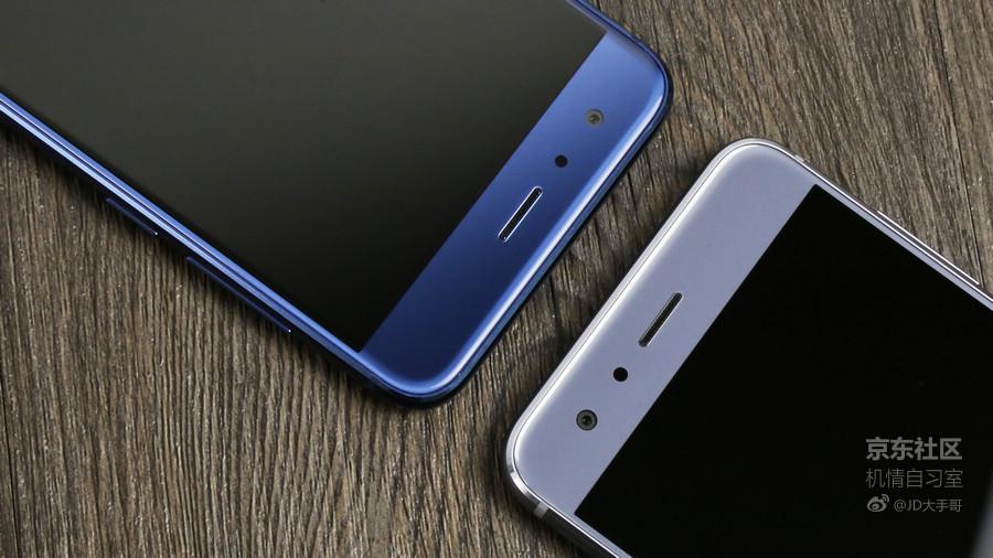 荣耀麦芒9值不值得买,荣耀平板9值不值得购买