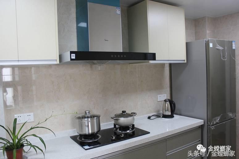 92平米的婚房,92平的房子套内仅有70多平