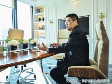 回国教授开发癌症药,引进新药治疗癌症