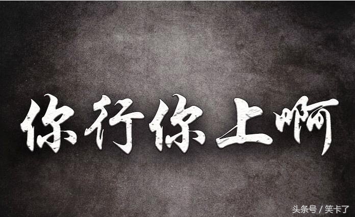 做seo需要自己动手吗,seo优化快速排名多少钱