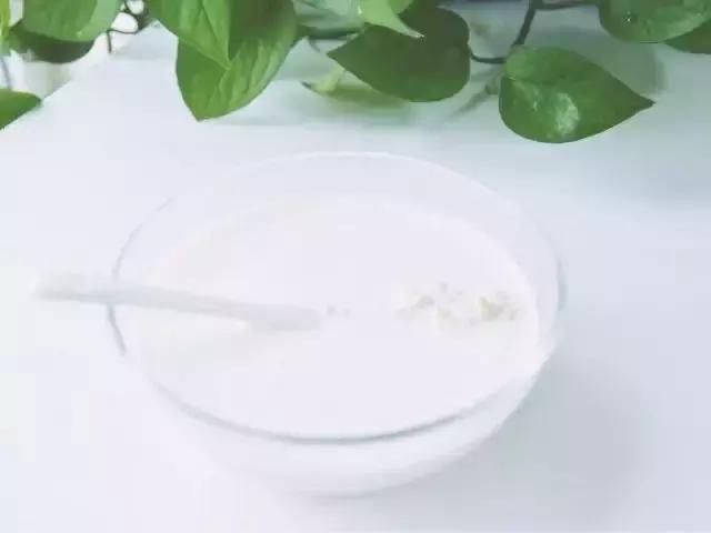 减肥期间应该选择哪种燕麦最好,燕麦测评一减脂就该选这些燕麦