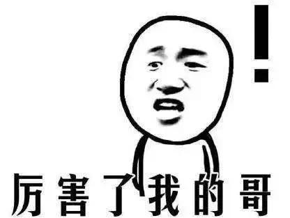 怎么才能用上真正的1000兆宽带,你们的百兆宽带怎么样