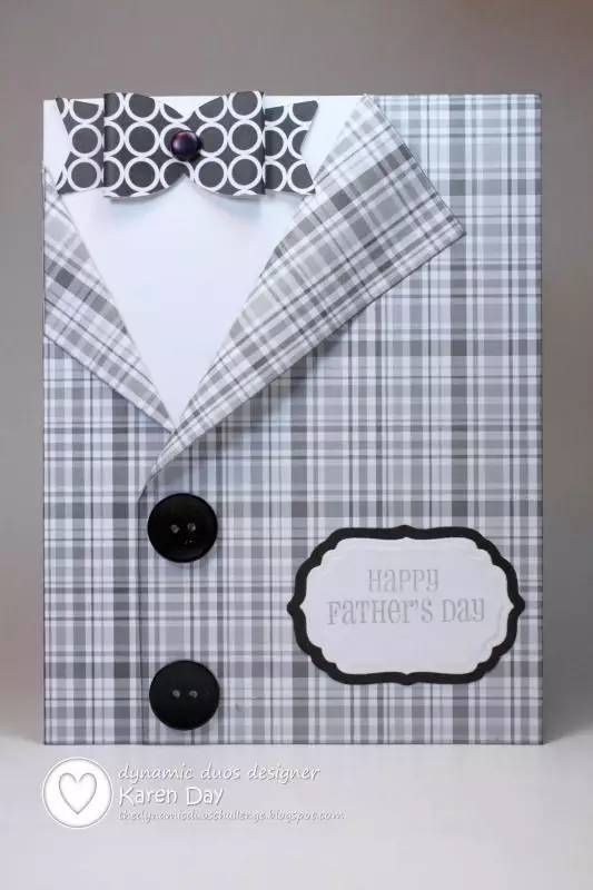 幼儿园父亲节礼物手工小班,幼儿园父亲节活动创意礼物