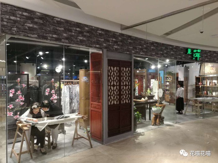 在甜美小仙女和气质名媛之间自由切换？这个周末我们买买买！