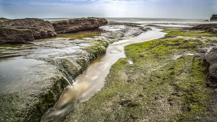 巴厘岛印象视频,巴厘岛印象深刻婚礼