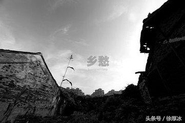 有一种心酸叫孤独,有一种心酸叫做痛