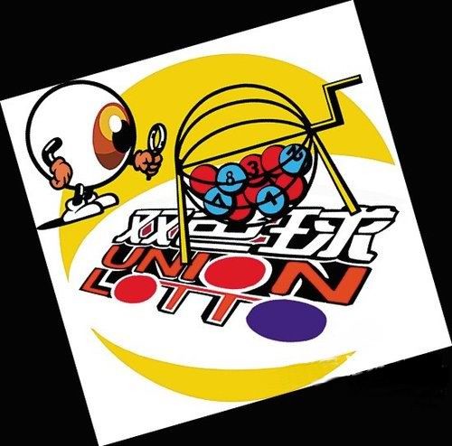 双色球071期懒人选号技巧挑两注,双色球070期2016