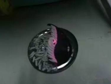 蚊香根本不用掰开点燃？试过之后我都惊呆了！