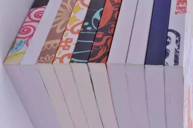 澳洲发明十大神器,澳洲十大发明