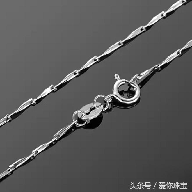 整套搭配简约时尚的珠宝,时尚珠宝搭配图片大全大图