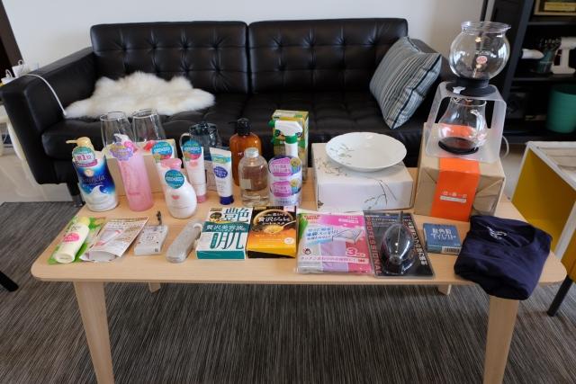 日本风靡的好物,日本平价必买好物