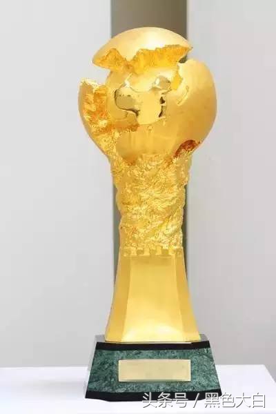 懂球帝看推荐单,懂球帝10年经典